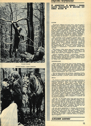 FILM: 47/1971 (1198), strona 11