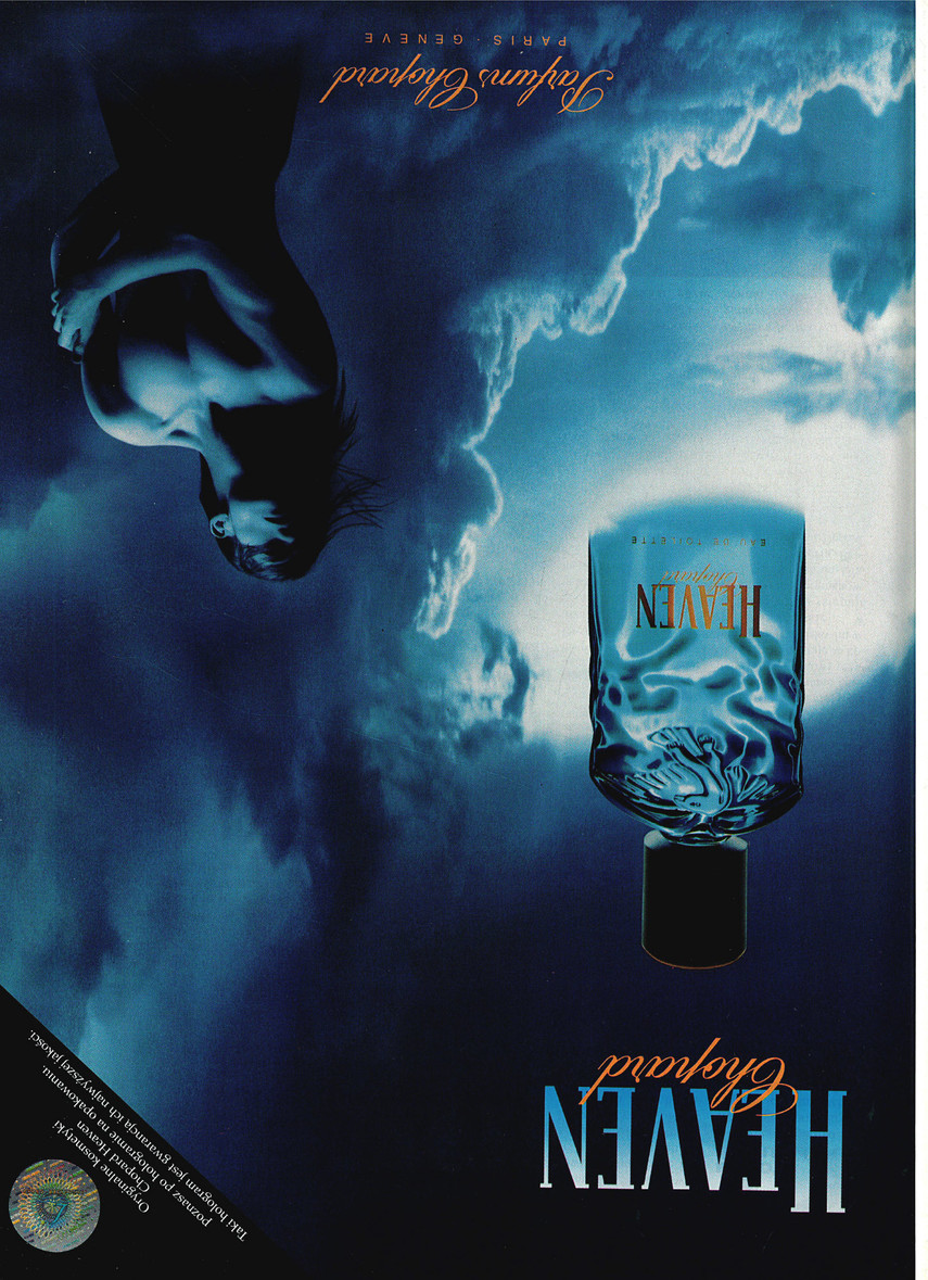 FILM: 4/1997 (2343), strona 29