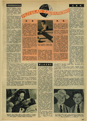 FILM: 16/1948 (48), strona 15