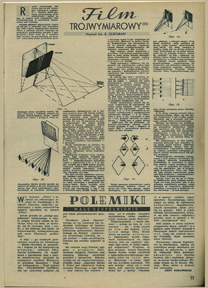 FILM: 7/1953 (220), strona 11