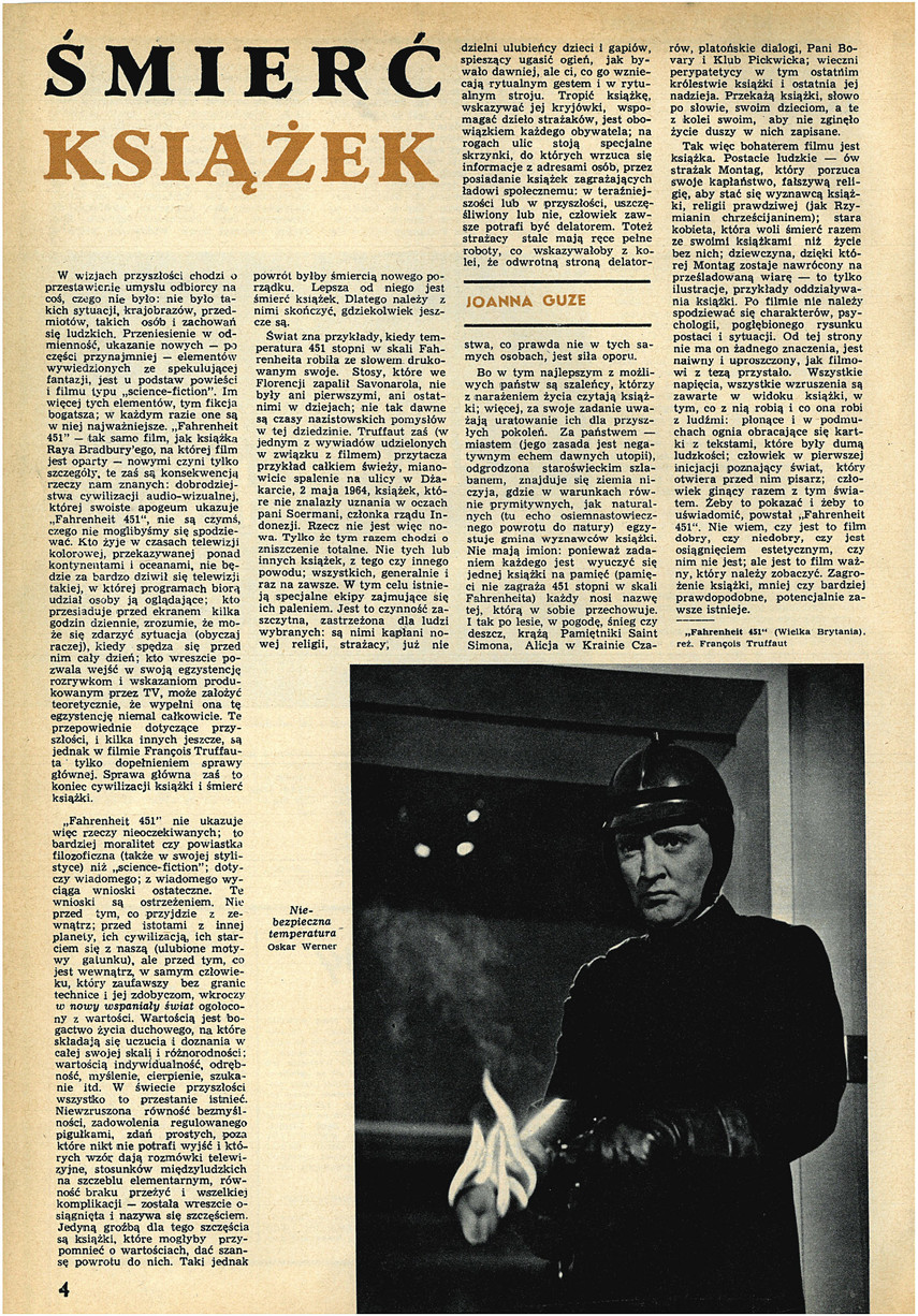 FILM: 15/1972 (1218), strona 4