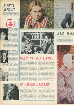FILM: 30/1973 (1286), strona 10