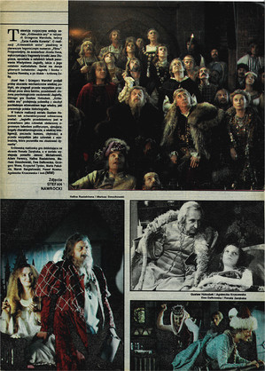 FILM: 45/1988 (2053), strona 19