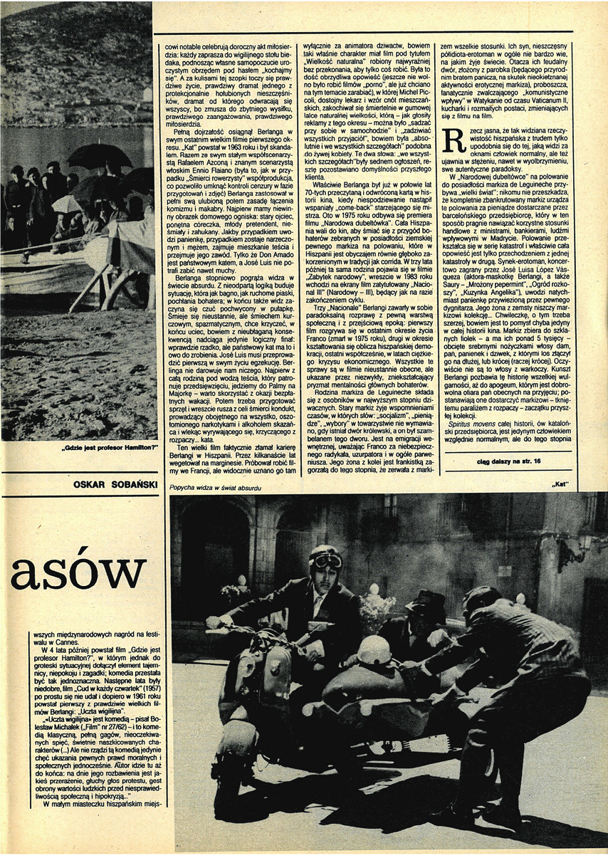 FILM: 42/1984 (1841), strona 15