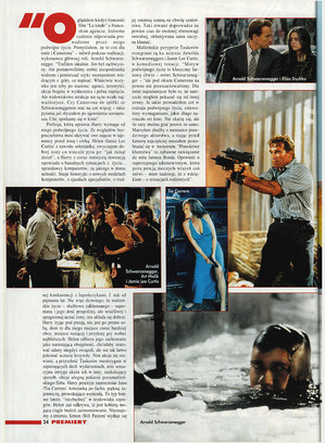 FILM: 10/1994 (2313), strona 24
