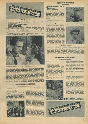 FILM: 33/1957 (454), strona 3