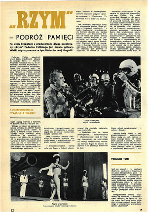FILM: 7/1972 (1210), strona 12
