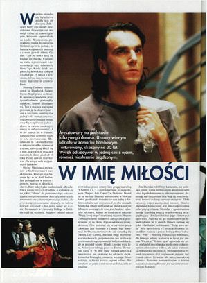 FILM: 3/1994 (2306), strona 46