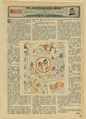 FILM: 51/52/1953 (264/265), strona 9