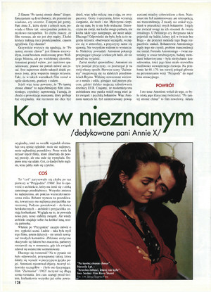 FILM: 10/1996 (2337), strona 126