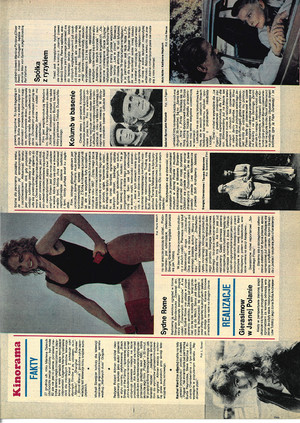 FILM: 7/1984 (1806), strona 24