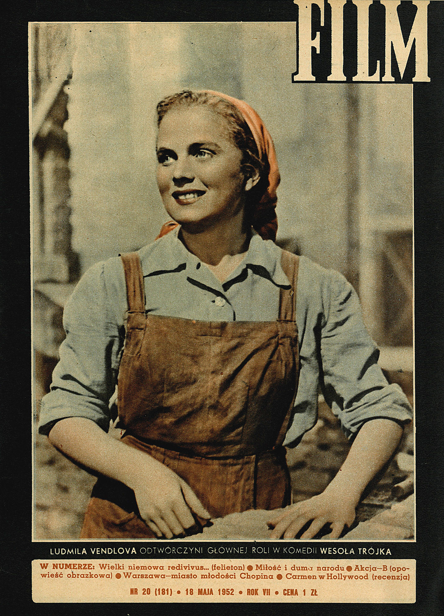 FILM: 20/1952 (181)