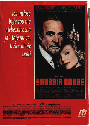 FILM: 39/1992 (2254), strona 6