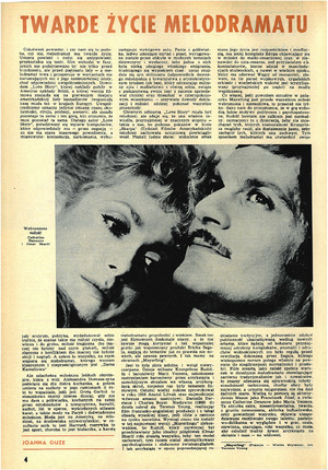 FILM: 9/1972 (1212), strona 4