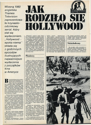 FILM: 3/1981 (1660), strona 16