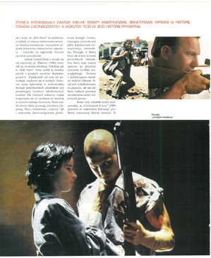FILM: 9/2000 (2384), strona 114