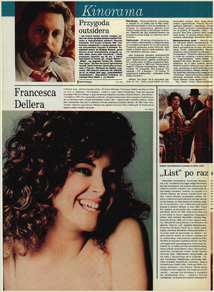 FILM: 52/1987 (2008), strona 12