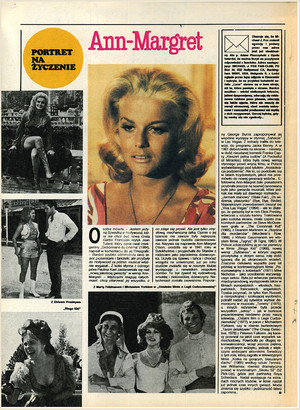 FILM: 23/1987 (1979), strona 22