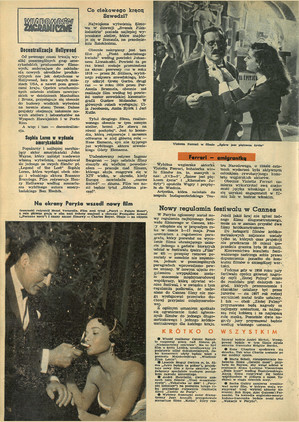 FILM: 51/1956 (420), strona 12