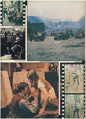 FILM: 31/1978 (1547), strona 7
