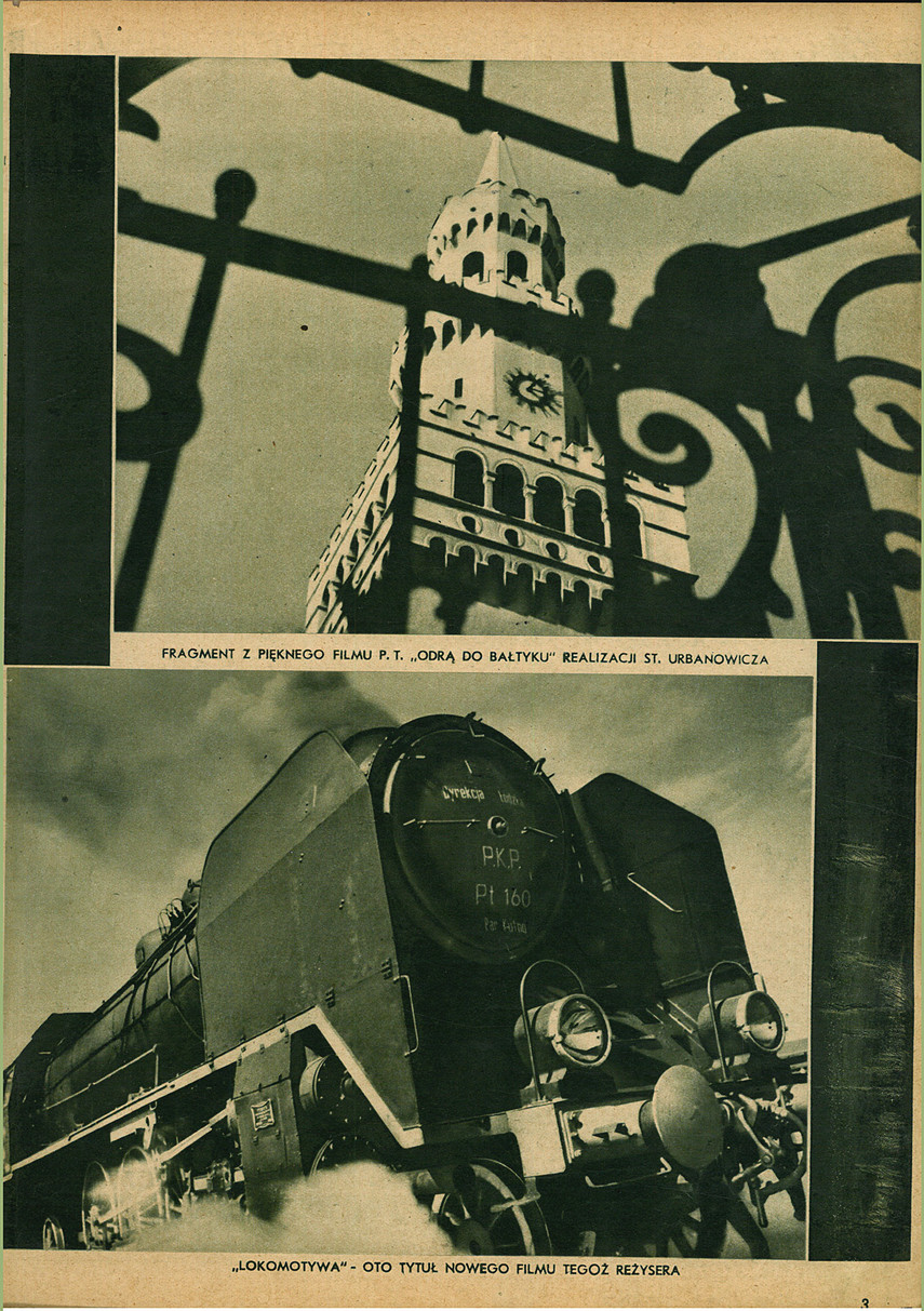 FILM: 2/1946 (2), strona 3