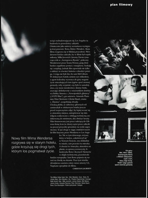 FILM: 1/2000 (2376), strona 109