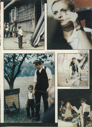 FILM: 14/1983 (1761), strona 7
