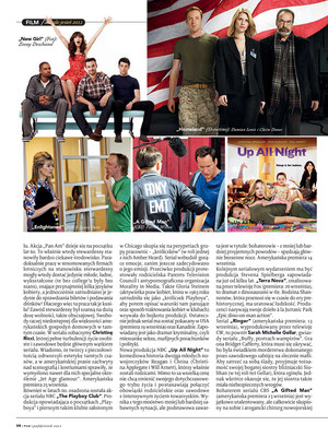 FILM: 10/2011 (2517), strona 58