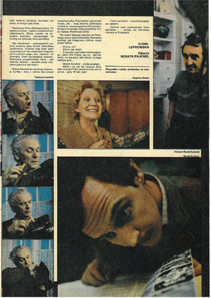 FILM: 13/1984 (1812), strona 7