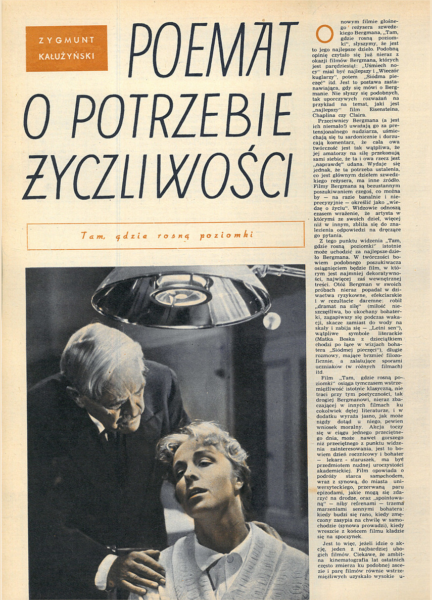 FILM: 31/1960 (608), strona 4