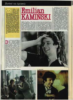 FILM: 50/1987 (2006), strona 22
