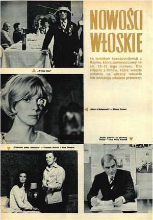 FILM: 36/1972 (1239), strona 16