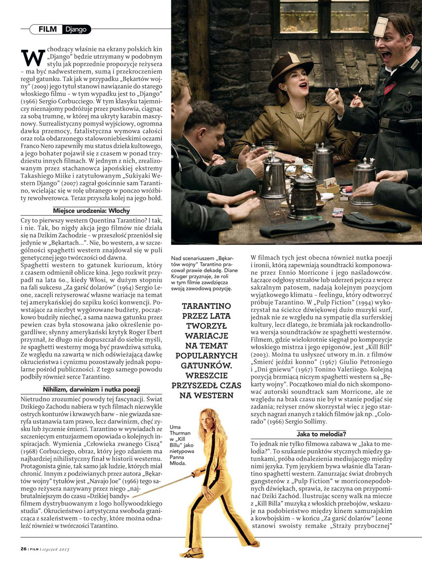 FILM: 1/2013 (2532), strona 20