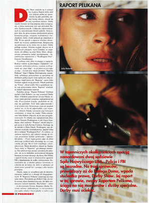 FILM: 5/1994 (2308), strona 38