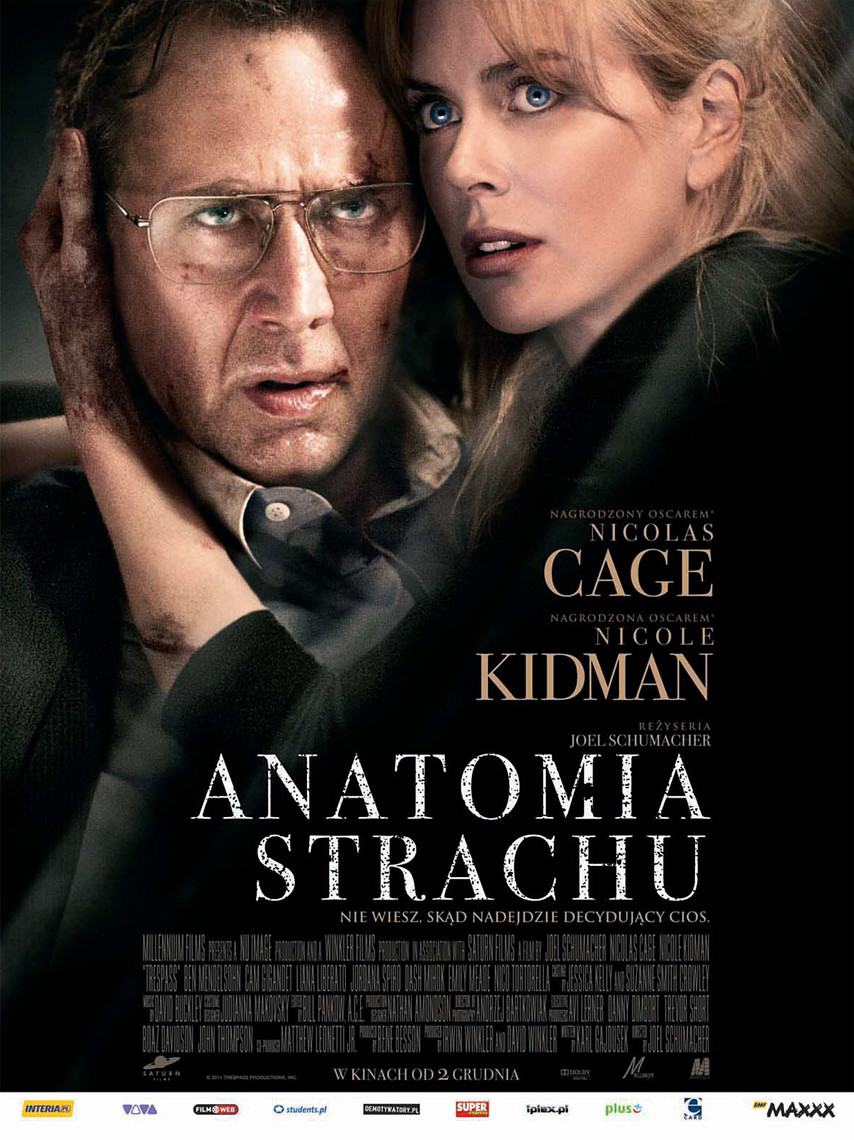 FILM: 12/2011 (2519), strona 99