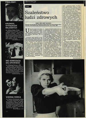 FILM: 52/1987 (2008), strona 10