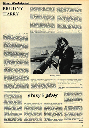 FILM: 31/1972 (1234), strona 3