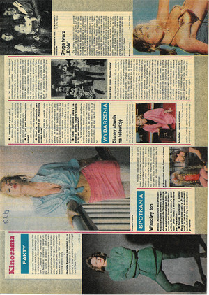 FILM: 30/1986 (1934), strona 24