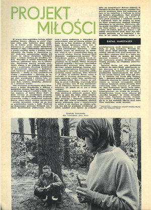 FILM: 26/1967 (968), strona 4