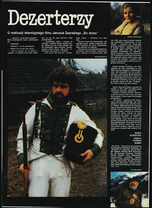 FILM: 25/1987 (1981), strona 9