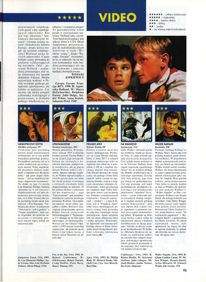 FILM: 2/1994 (2305), strona 95