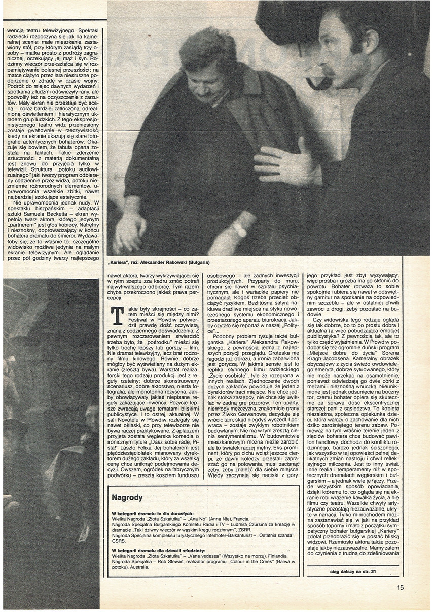 FILM: 50/1985 (1902), strona 15