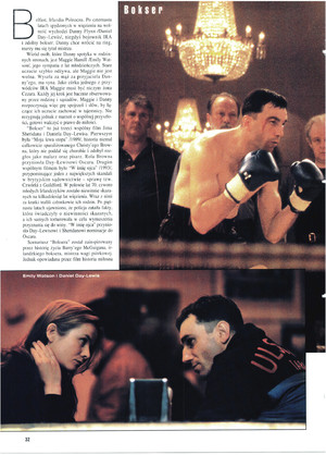 FILM: 3/1998 (2354), strona 32