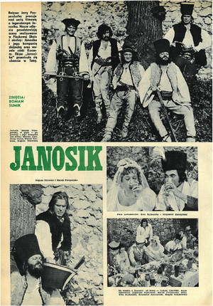 FILM: 22/1972 (1225), strona 16