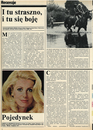 FILM: 21/1977 (1485), strona 6