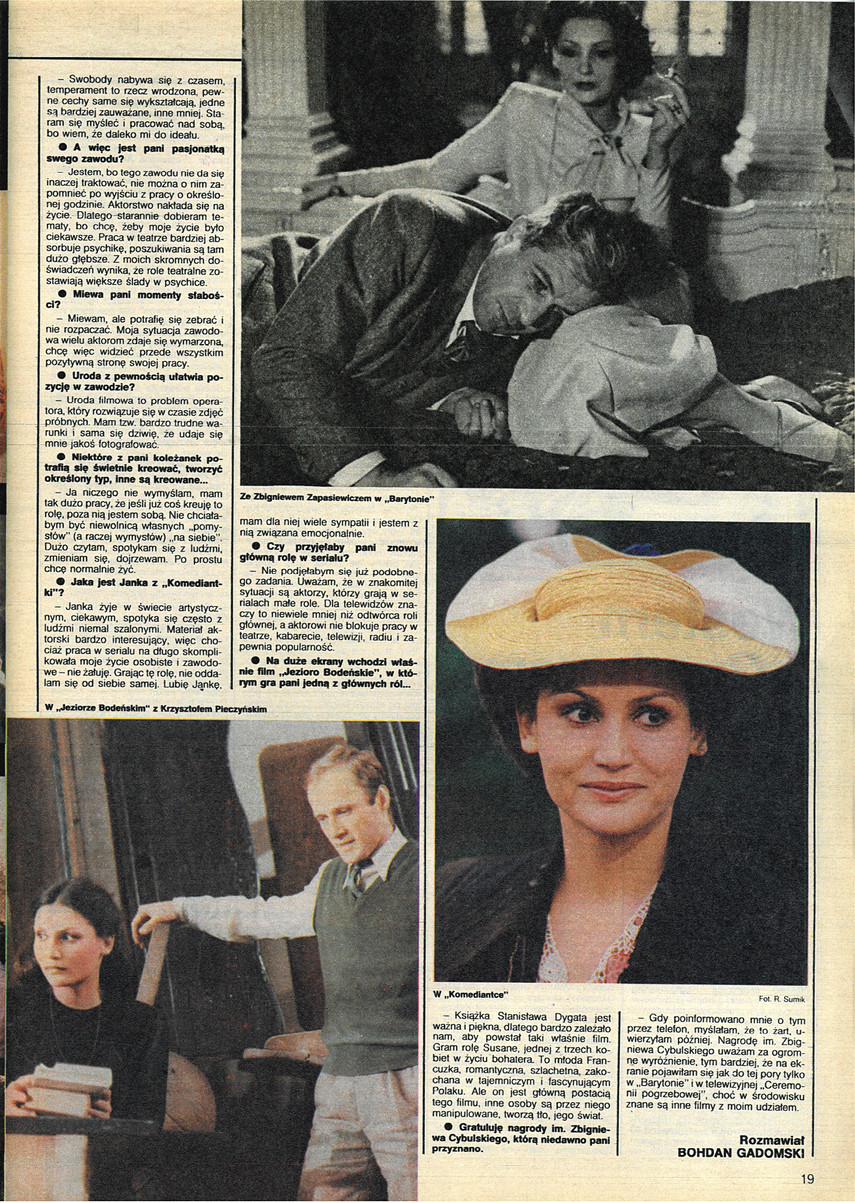 FILM: 26/1986 (1930), strona 19