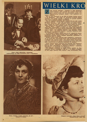 FILM: 11/1947 (11), strona 8
