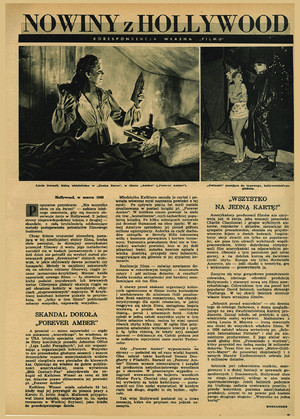 FILM: 7/1948 (39), strona 5