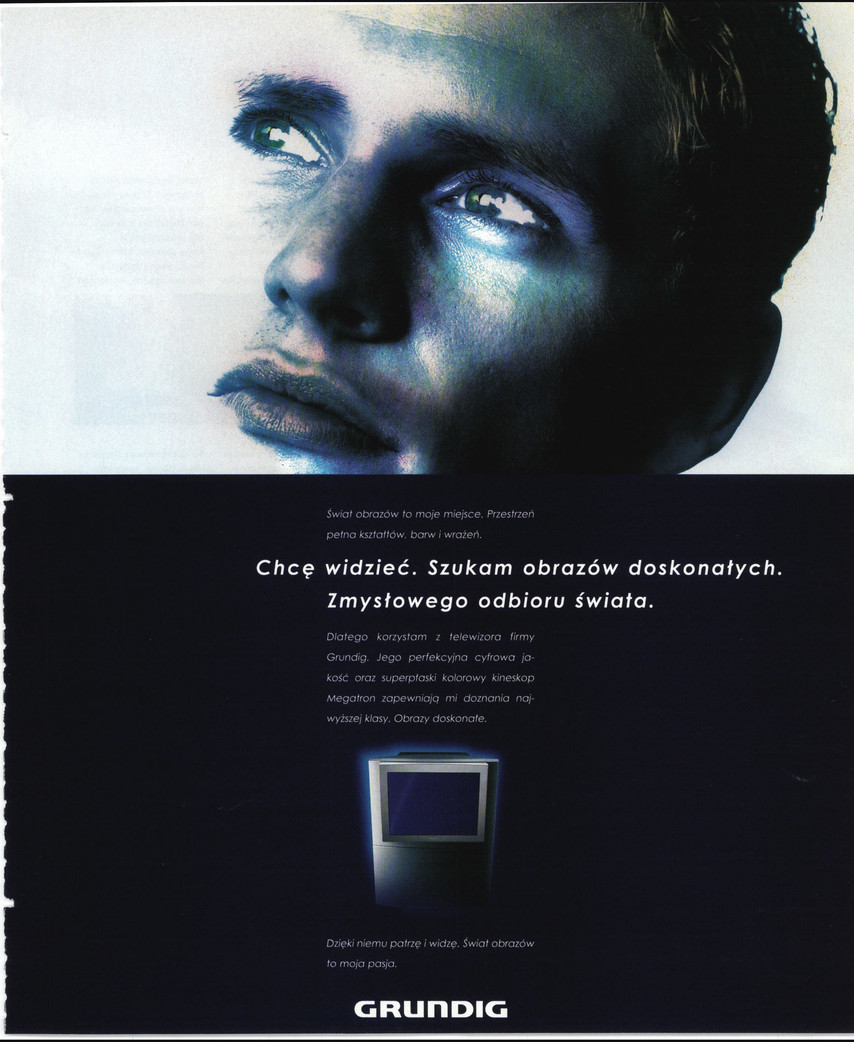 FILM: 12/2000 (2387), strona 9