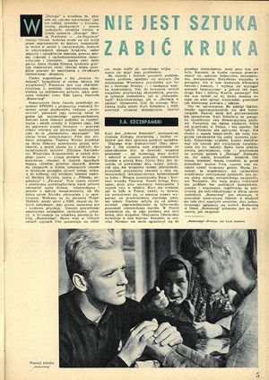 FILM: 47/1966 (937), strona 5
